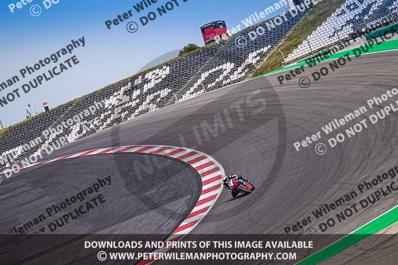 motorbikes;no limits;november 2019;peter wileman photography;portimao;portugal;trackday digital images